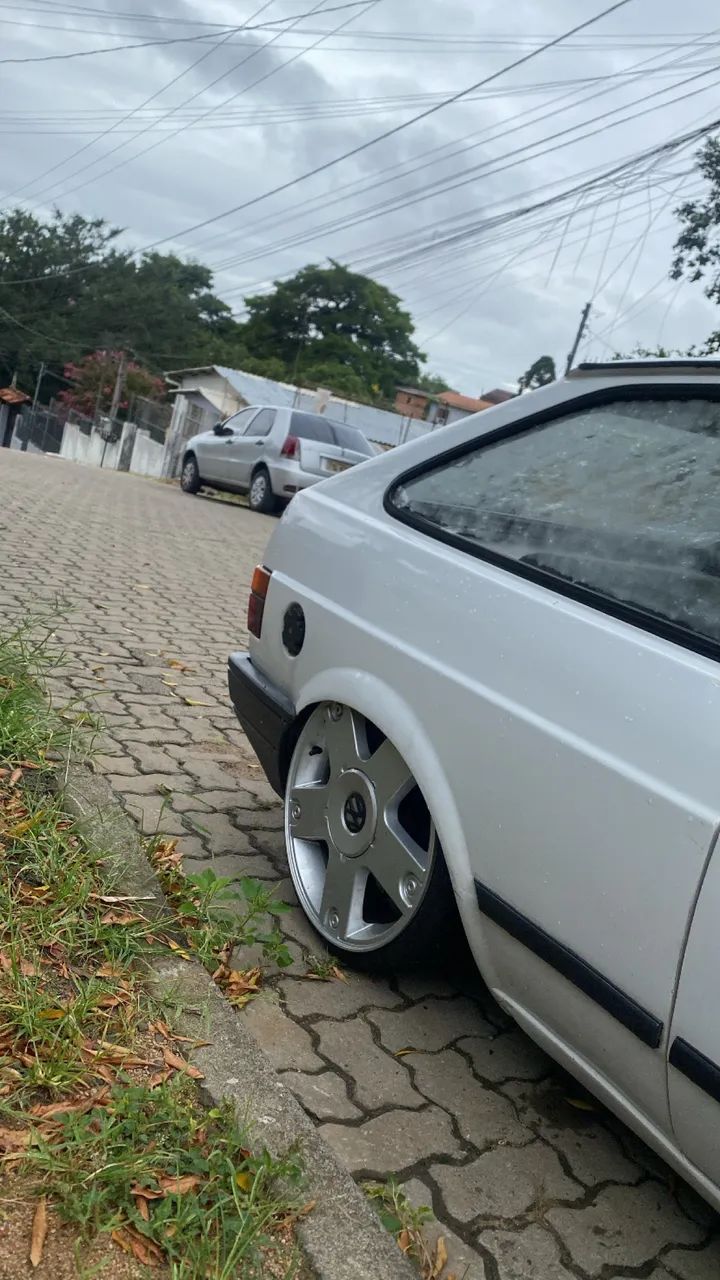 Rodas aro 17 tala 6 65724023267458120