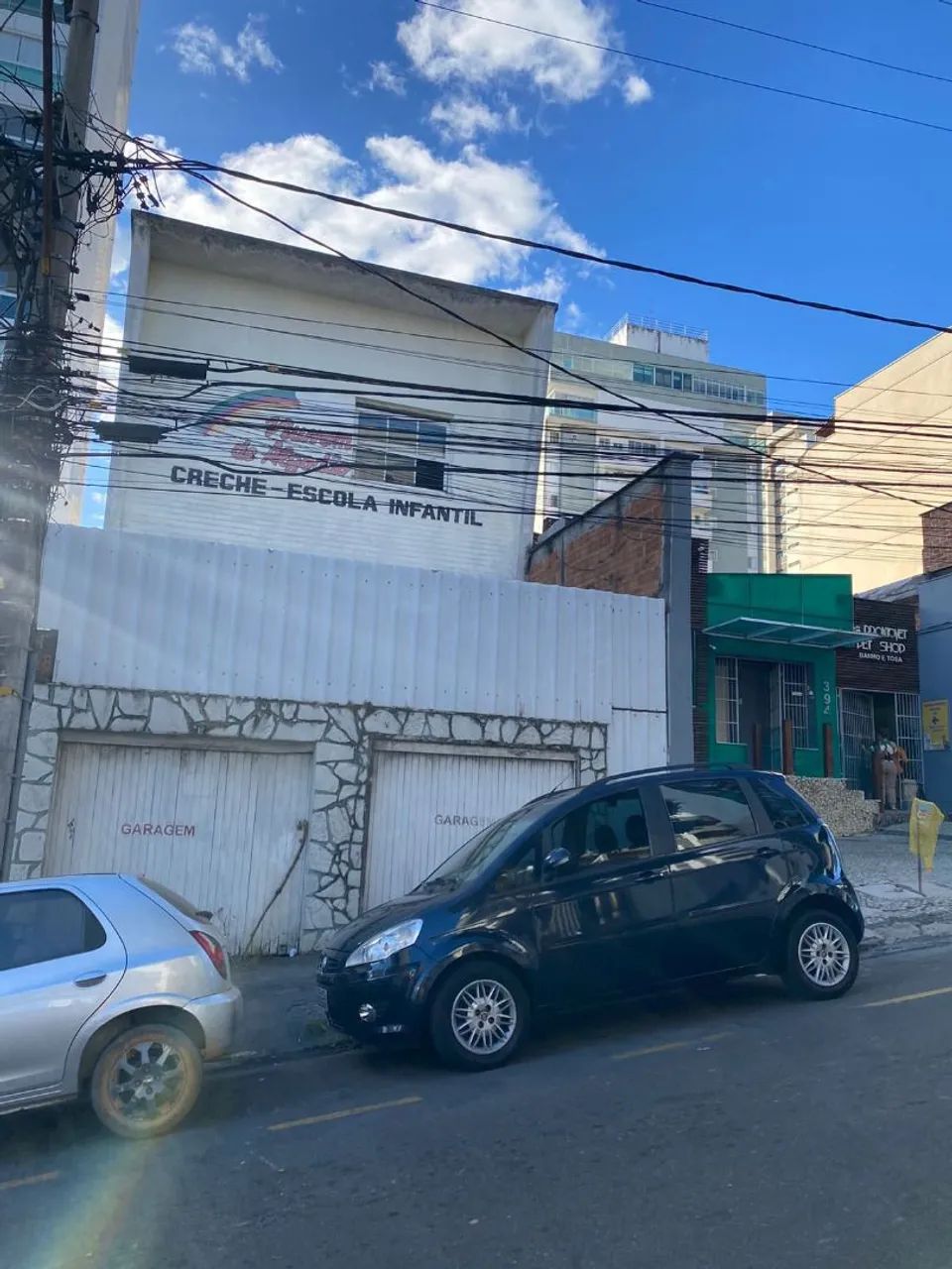 Casa - Centro - Foto 3