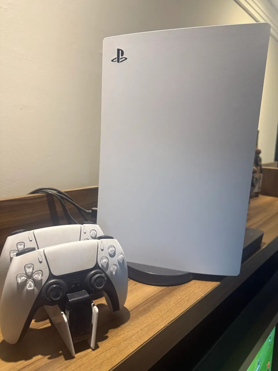 Vendo ps5  - Foto 3
