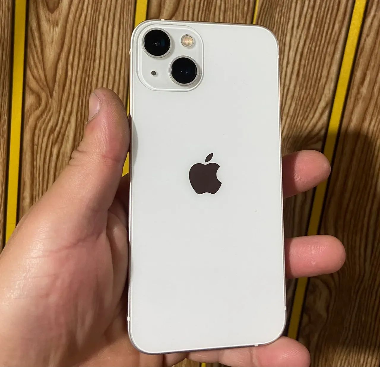 IPHONE 13 128GB - Foto 2