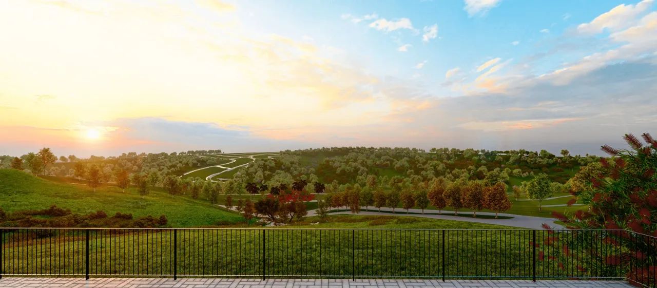 Jardins Turim - Foto 2