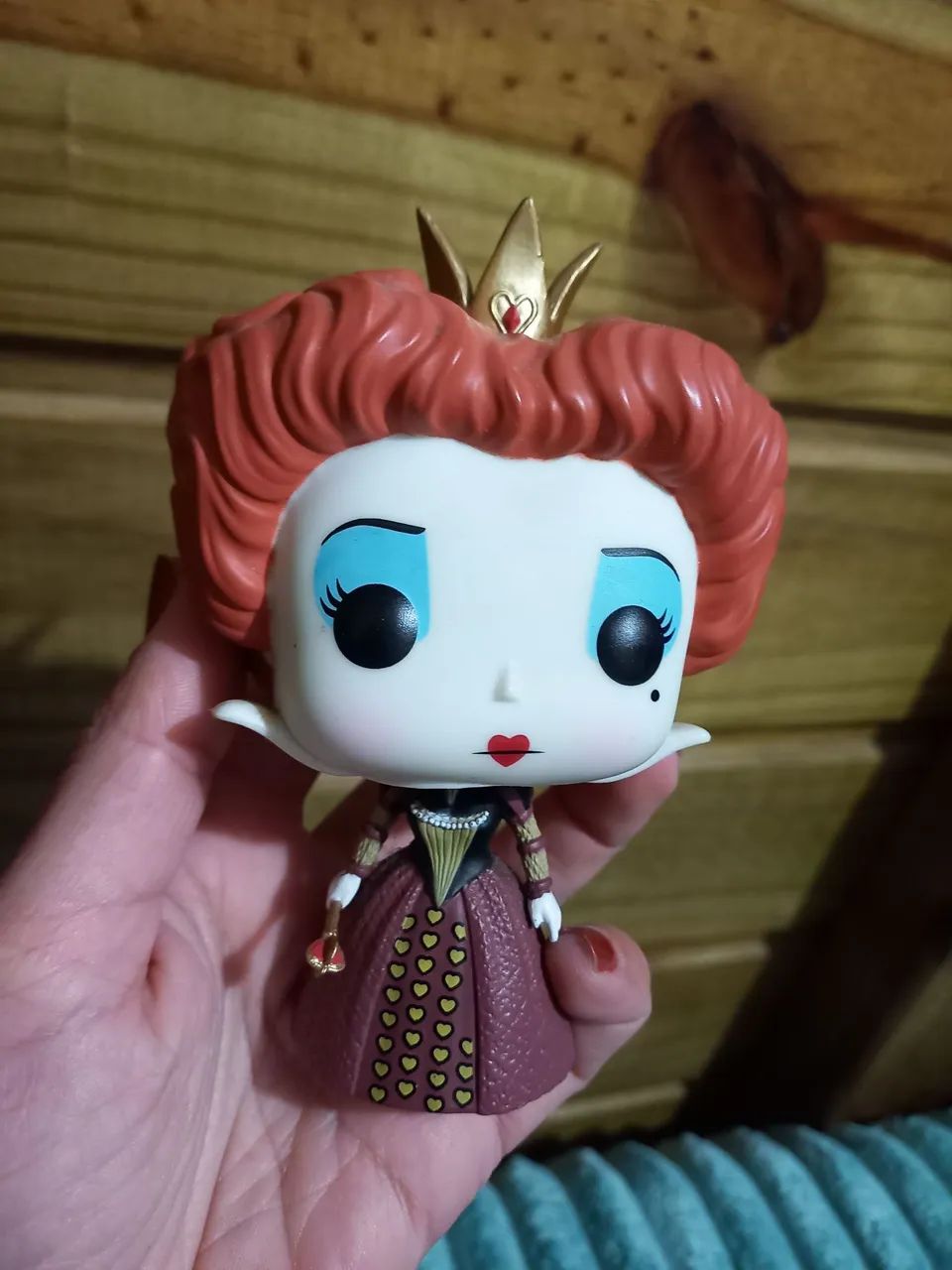 Funko pop  - Foto 2