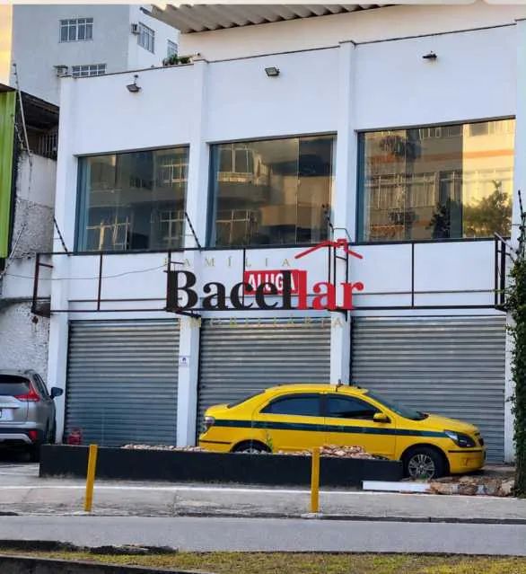 Loja : / Comercial / Jardim Guanabara - Foto 4