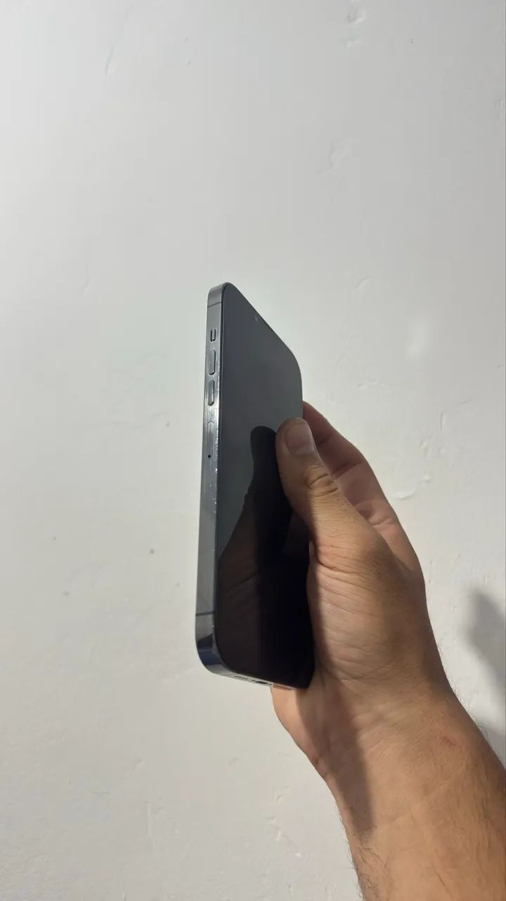 13 Pro Max  - Foto 3