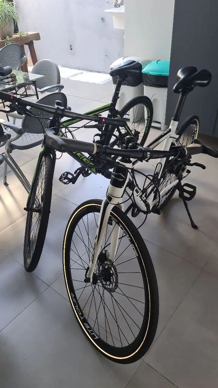 E-BIKE Oggi lite e-tour - Foto 4