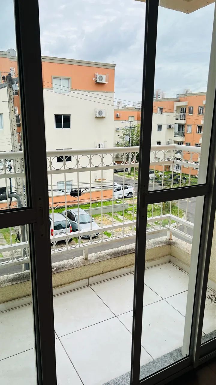 Foto - Manaus - Nova Esperança