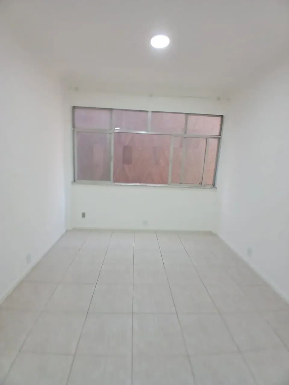 Conjugado em Agriões - Teresópolis - Foto 4