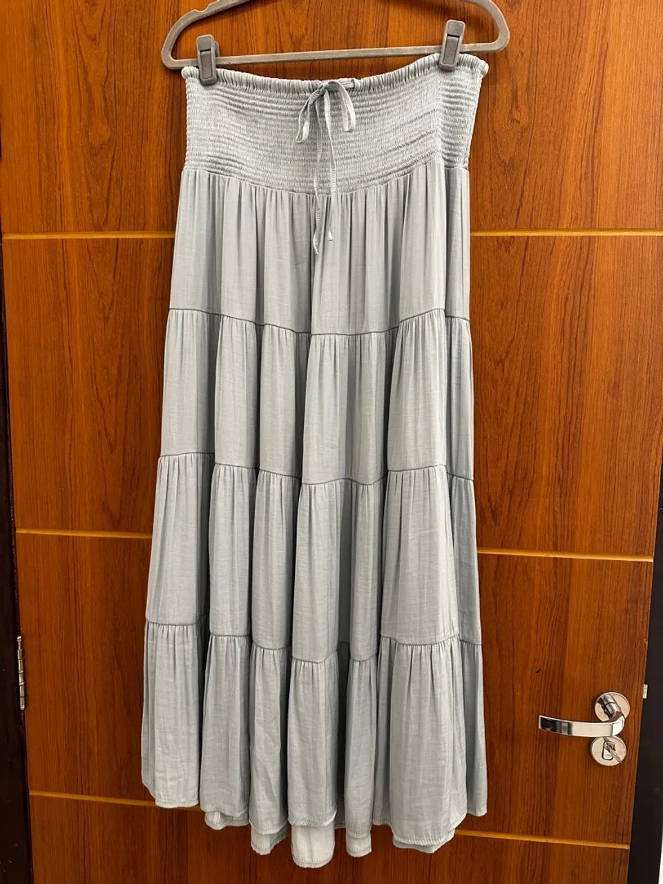 Roupa - Foto 5