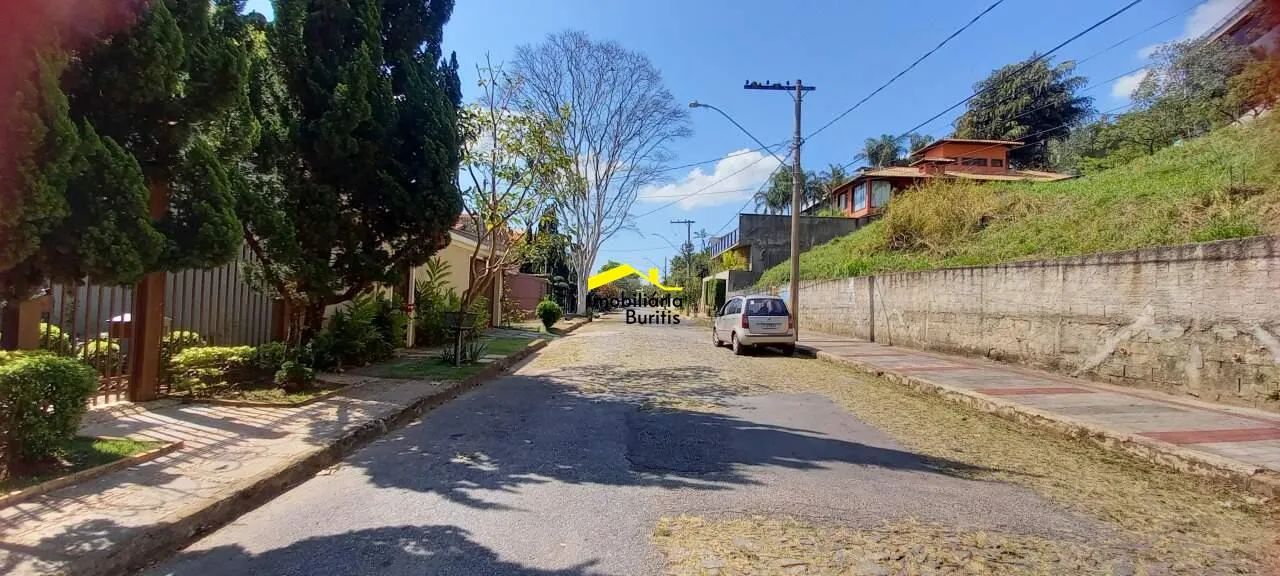 Lote à venda, Comiteco - Belo Horizonte/MG - Foto 4