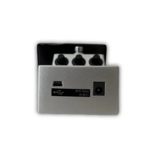 Zoom MultiStomp MS-50G - Foto 3