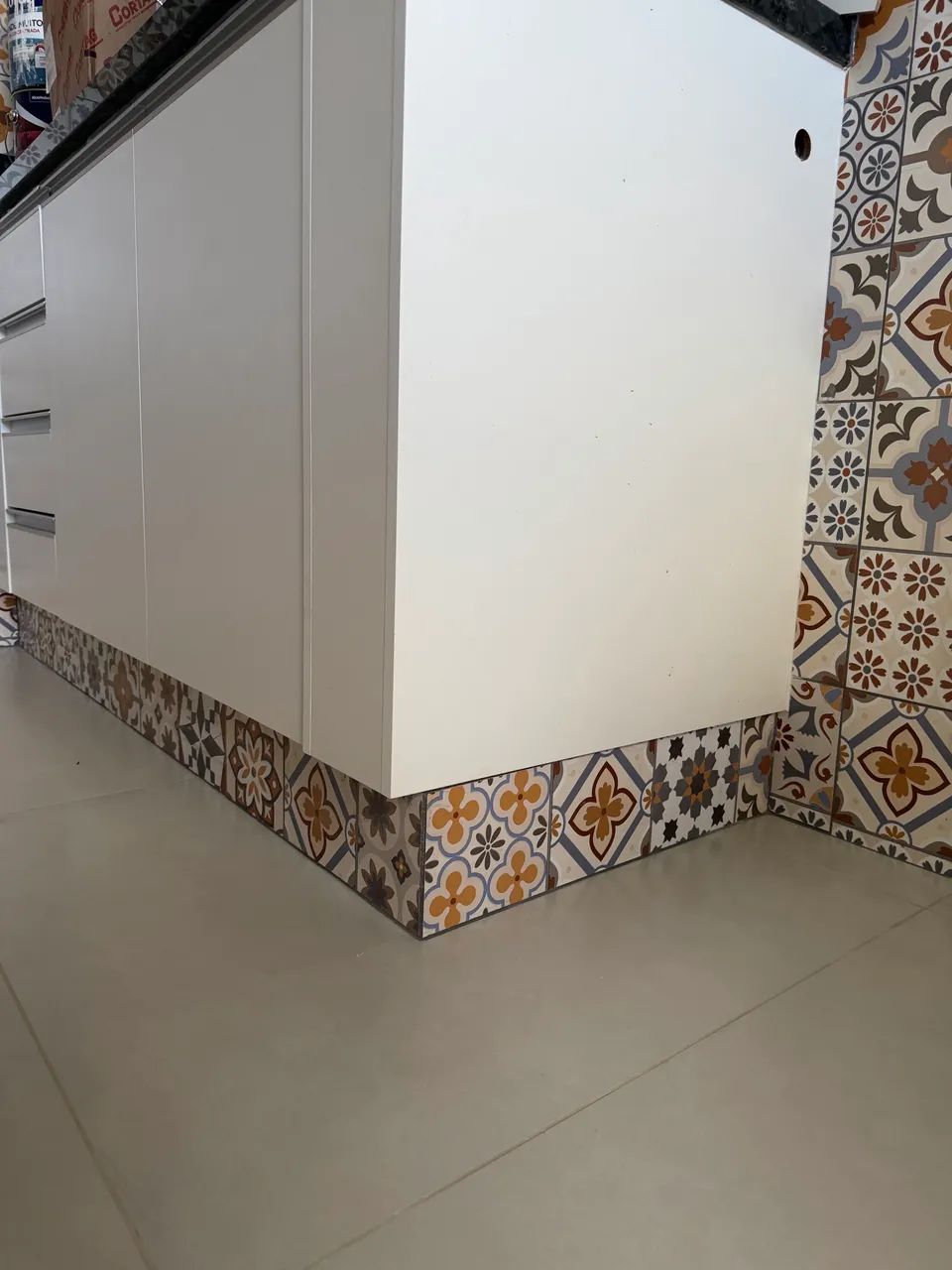 Incrível apartamento reformado - Foto 2