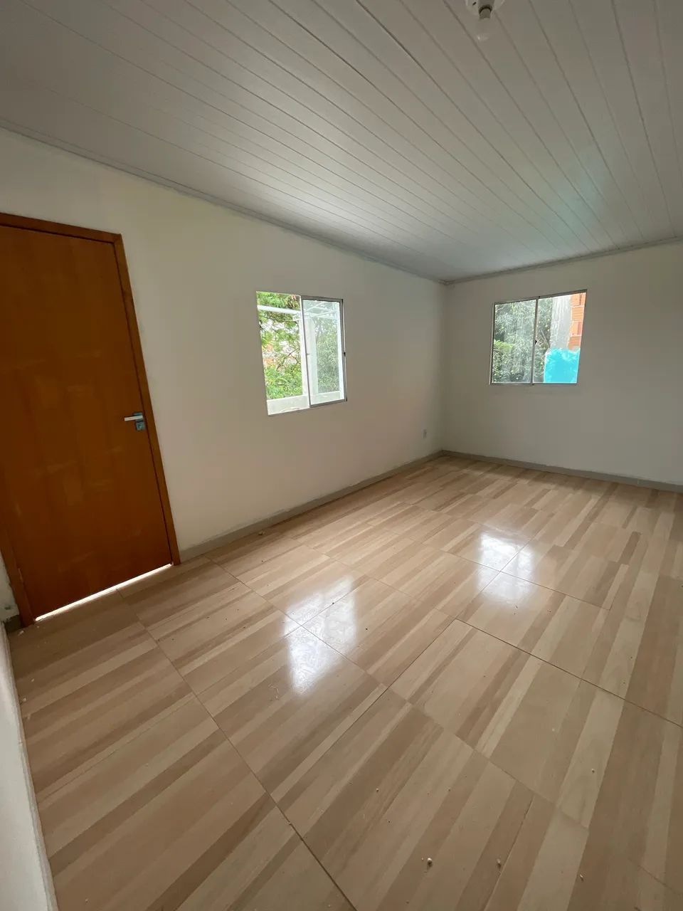     Apartamentos e Kitnets para Alugar em Alterosas - Serra/ES - Foto 3
