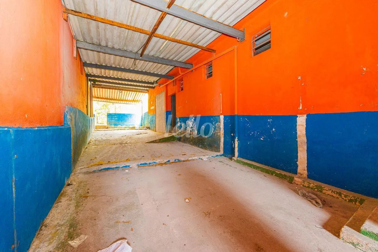 Comercial para alugar no(a) Vila Carrão - Foto 5