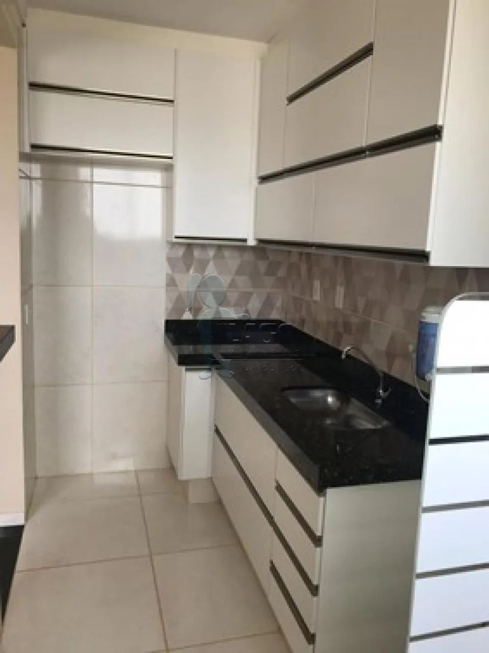 Apartamento de 53m² com 02 quartos - Reserva Sul - Foto 5