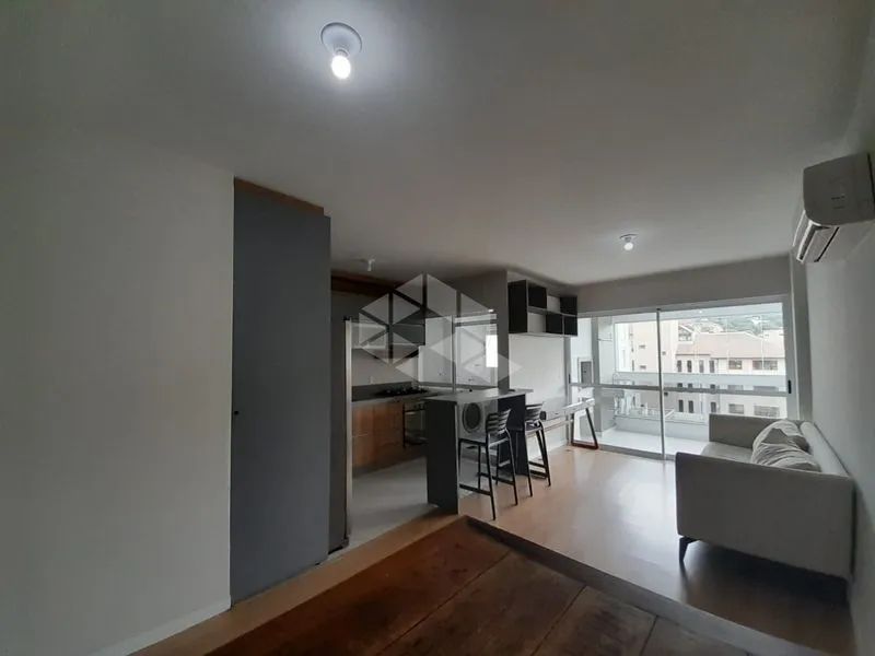 Apartamento 73M² - para Alugar - Foto 5