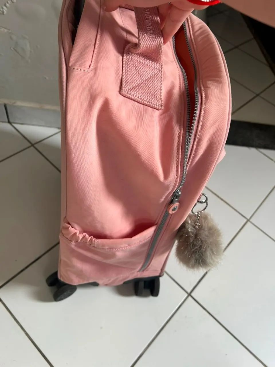Mochila  - Foto 5