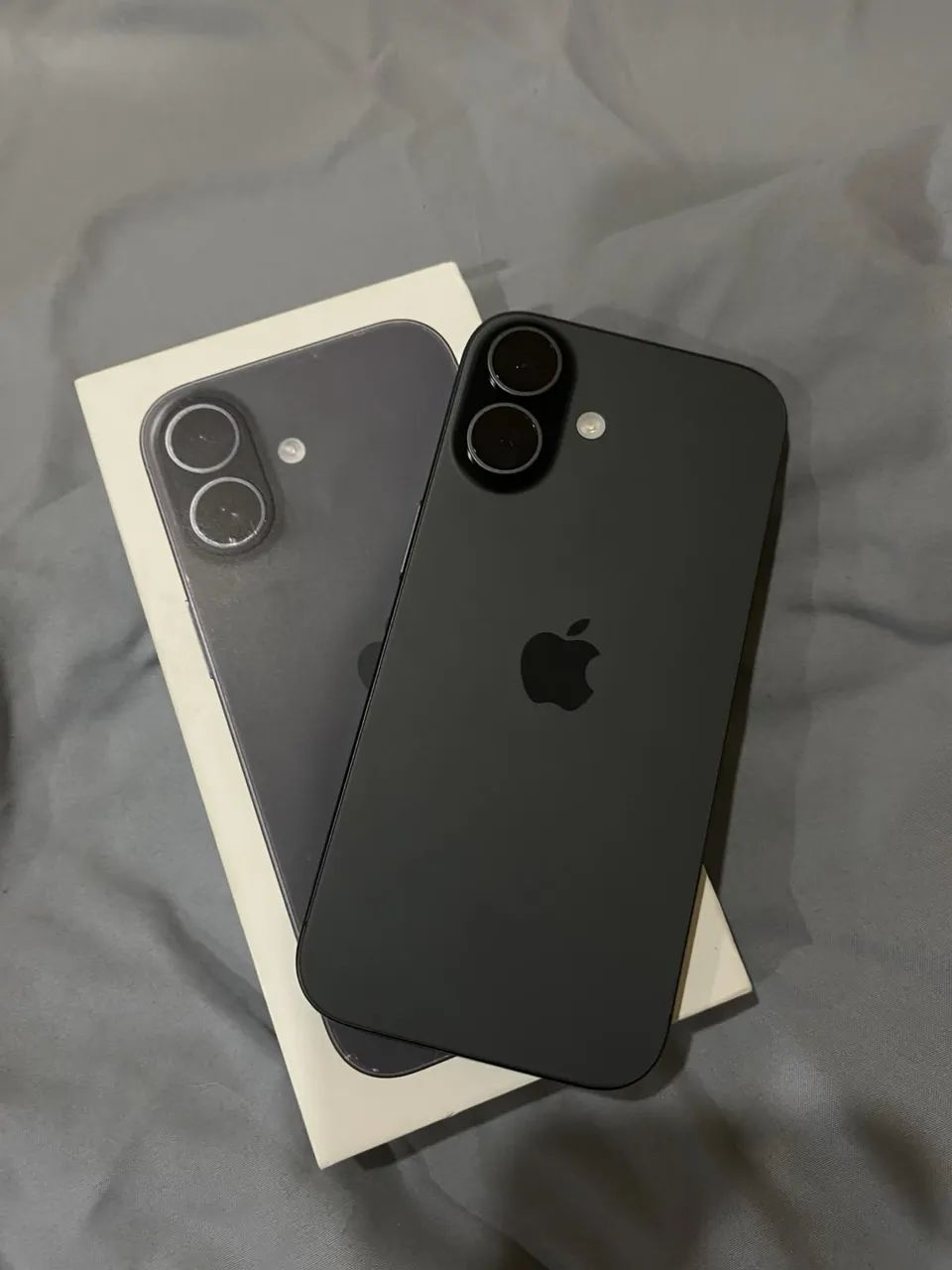 IPHONE 16 128GB - Foto 2