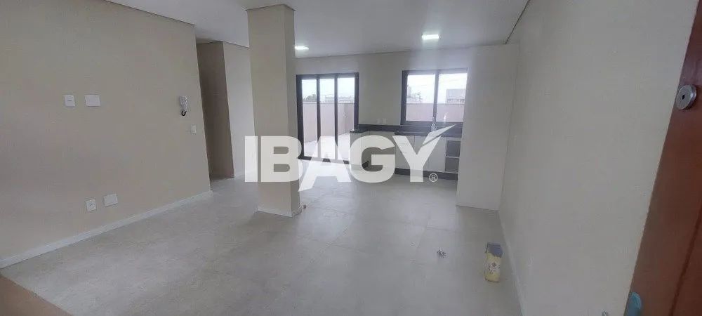 Excelente Casa 3 dormitório(s) em Campeche - Florianópolis - Foto 5