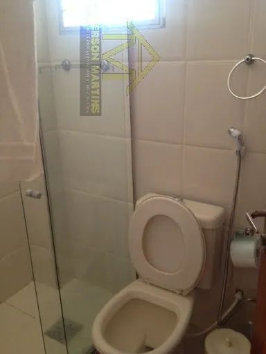 2 quartos no Ed. Flamboyant Cód: 3528 f  - Foto 5