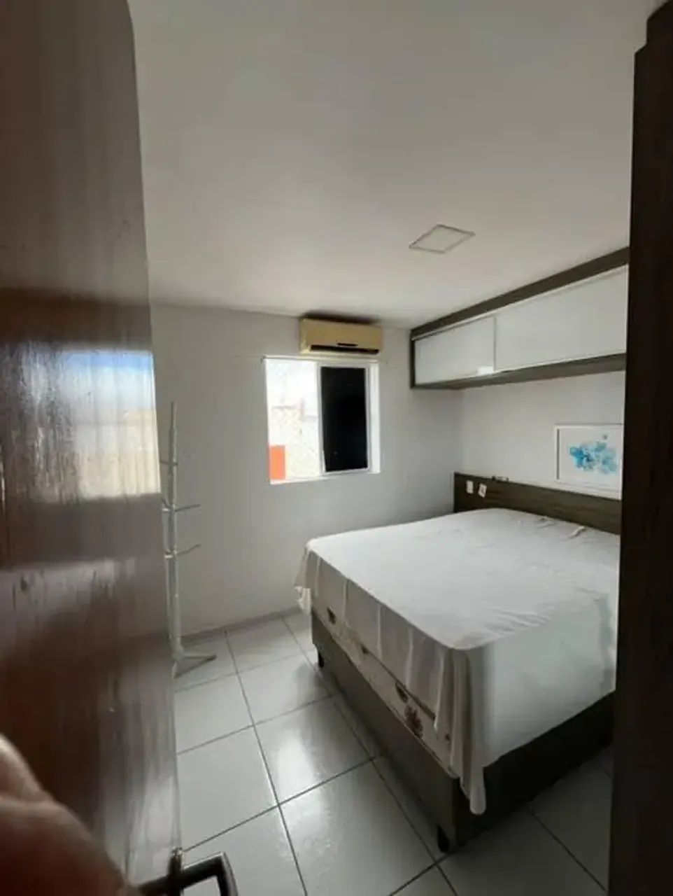 Ao 403 moriah - Foto 4