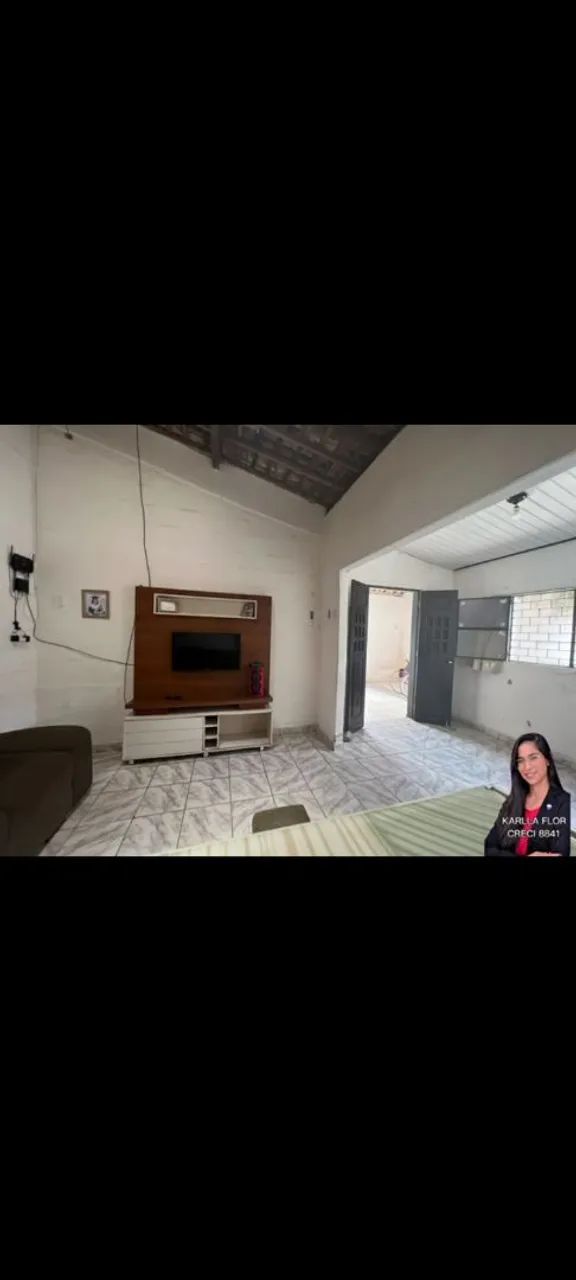 Casa em Maceió  - Foto 3