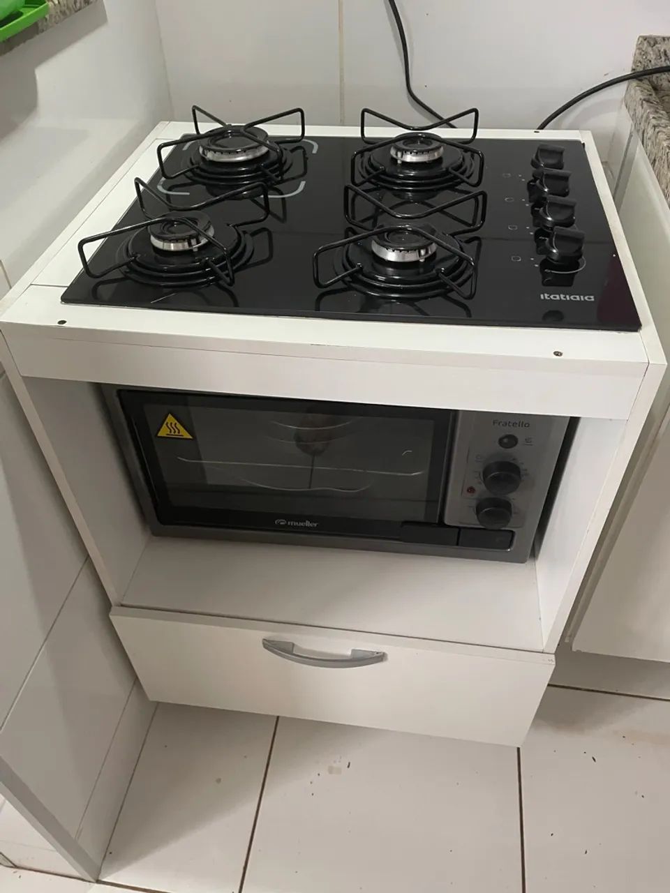 Vendo 