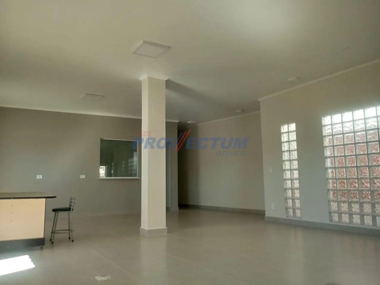 sala - Botafogo - Campinas - Foto 5