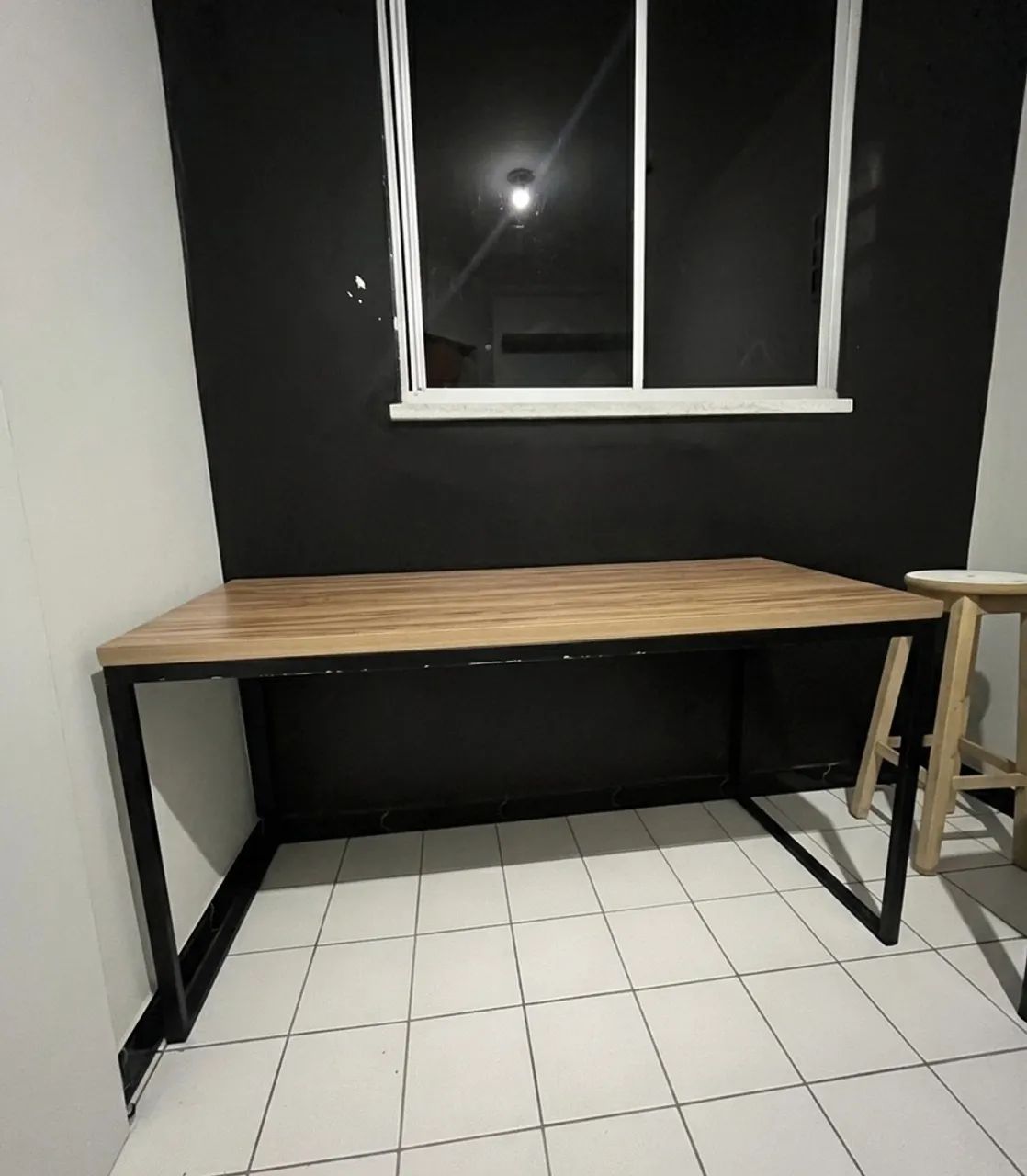 Mesa Escritório