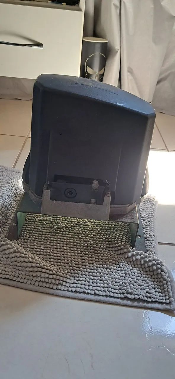 Motor de portão Garen - Foto 3