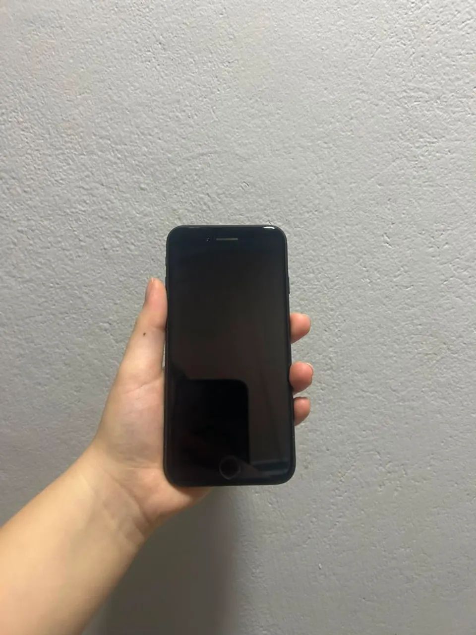 Iphone 7 32G - Foto 2
