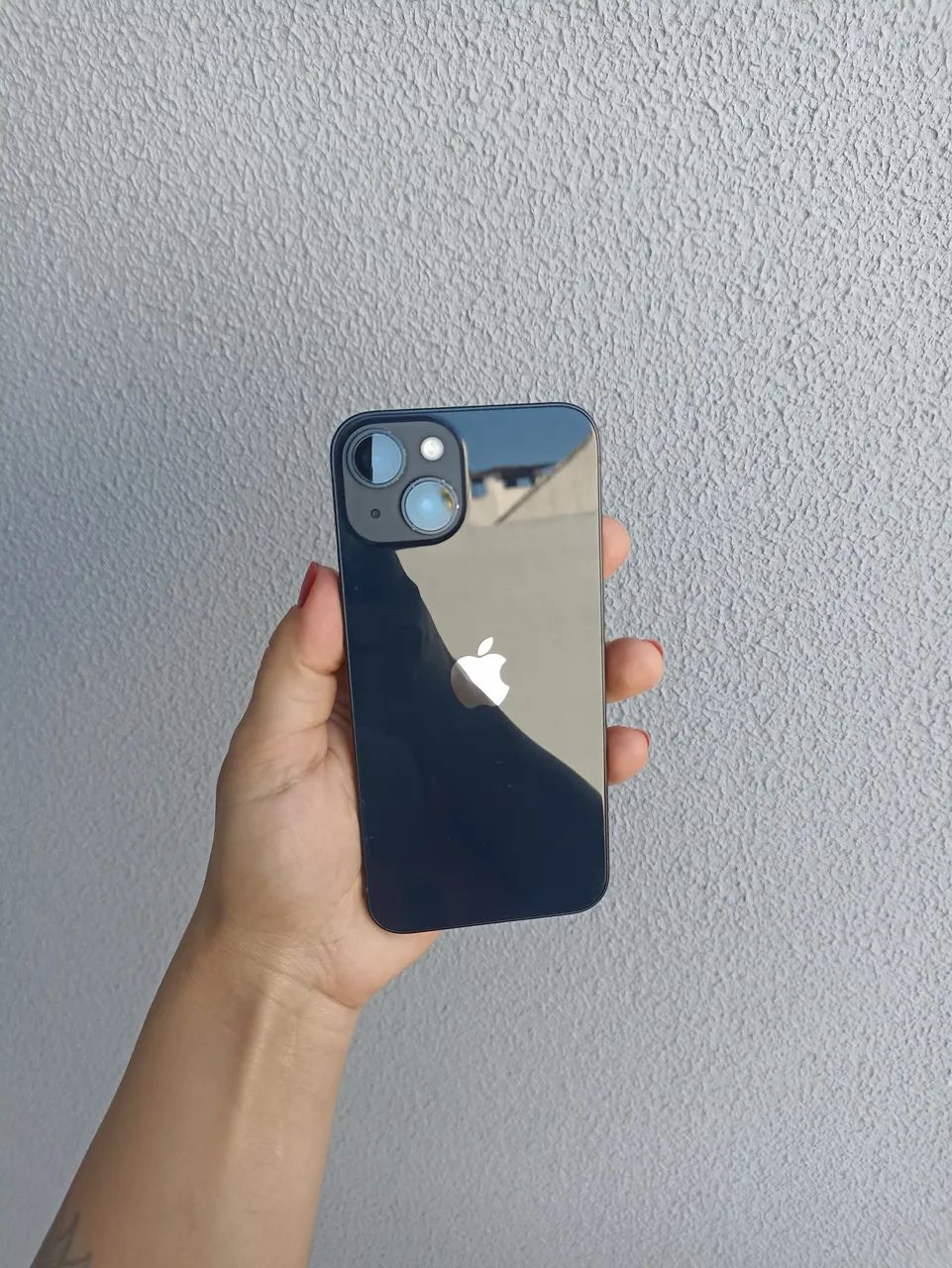 iPhone 14 256GB | Excelente estado | Particular