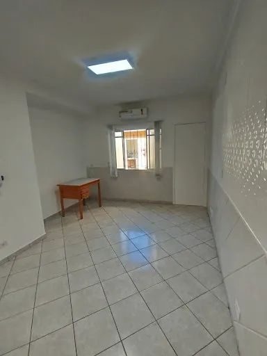 Sala comercial 17 M² - Jardim Santa Mena - Guarulhos -SP