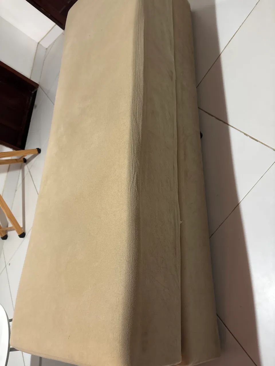Sofá cama - Foto 2