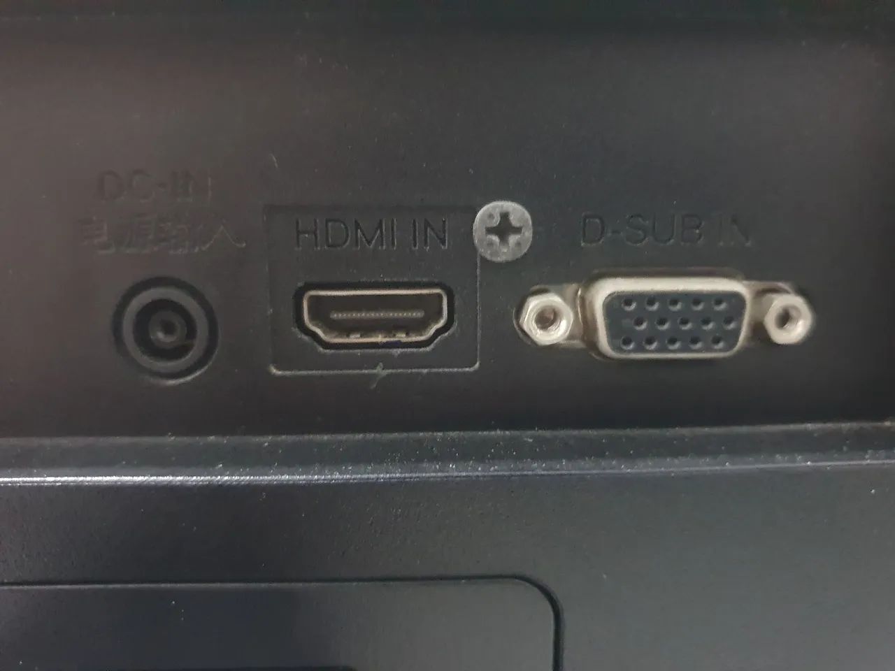 Monitor Gamer LG - Foto 4