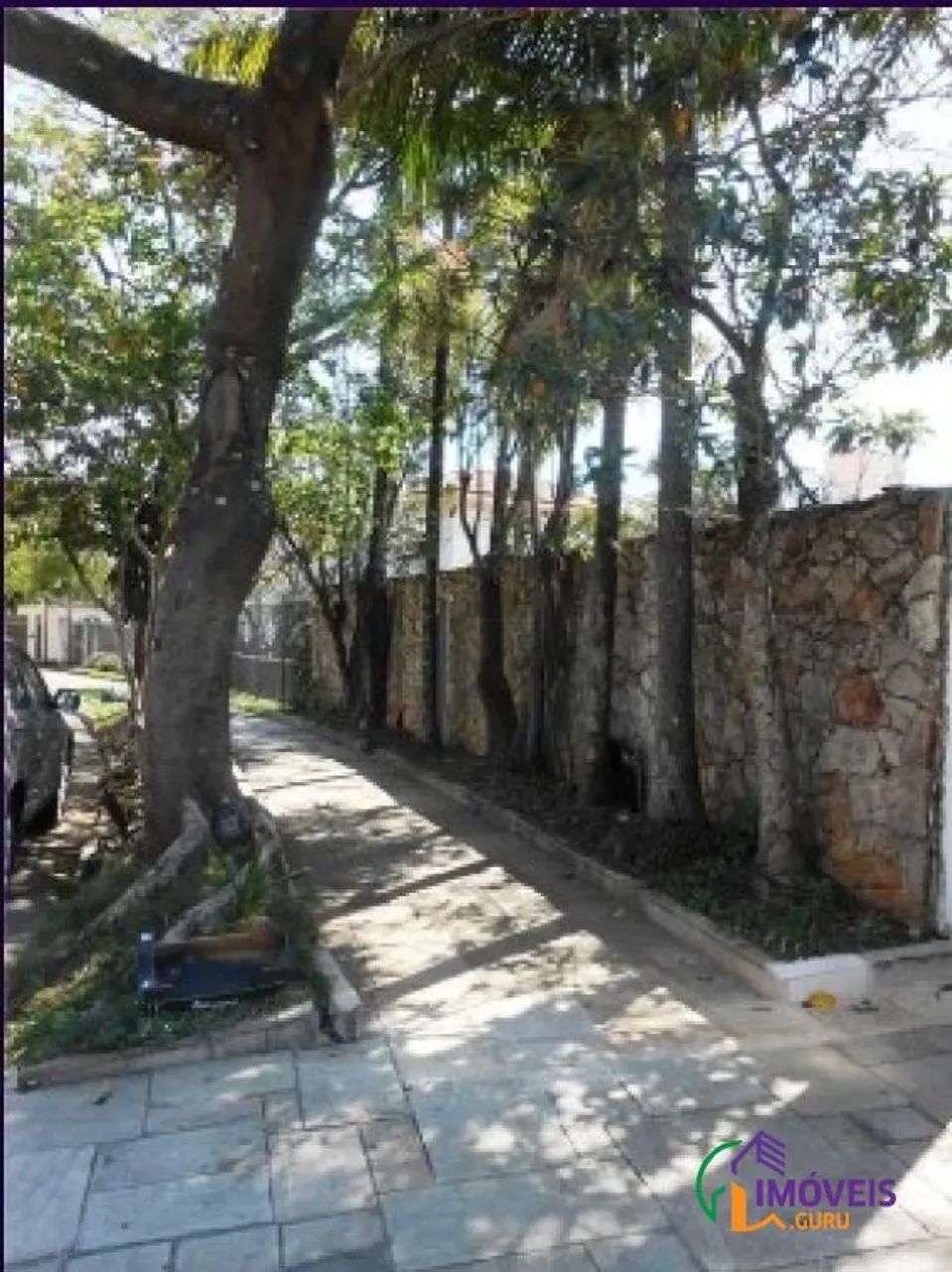 AREA - LAPA - SP - Foto 3