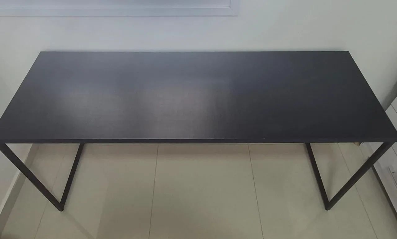 Mesa de Escritório 