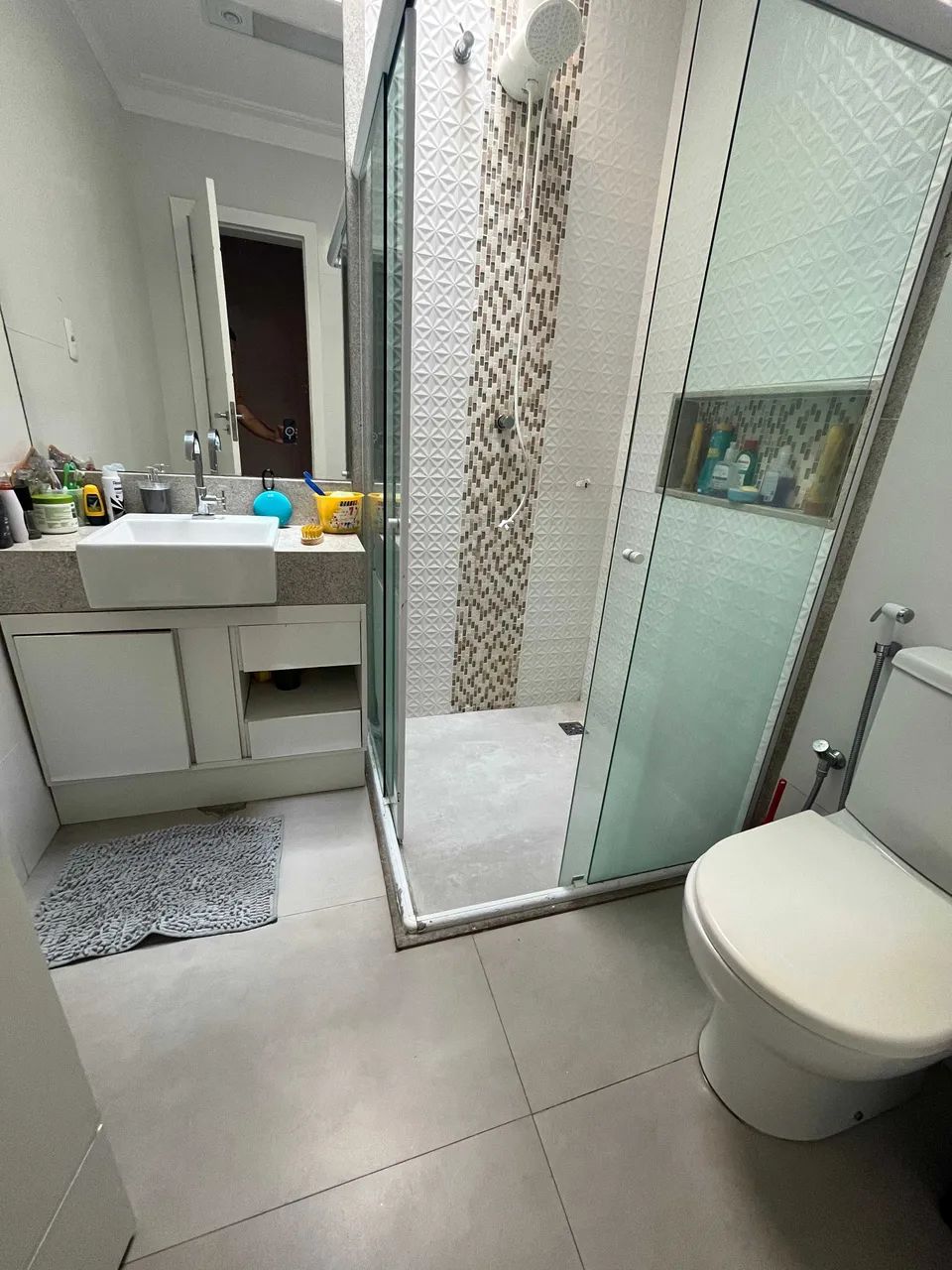 THAI RESIDENCE | Barra dos Coqueiros | SE [19401] - Foto 5