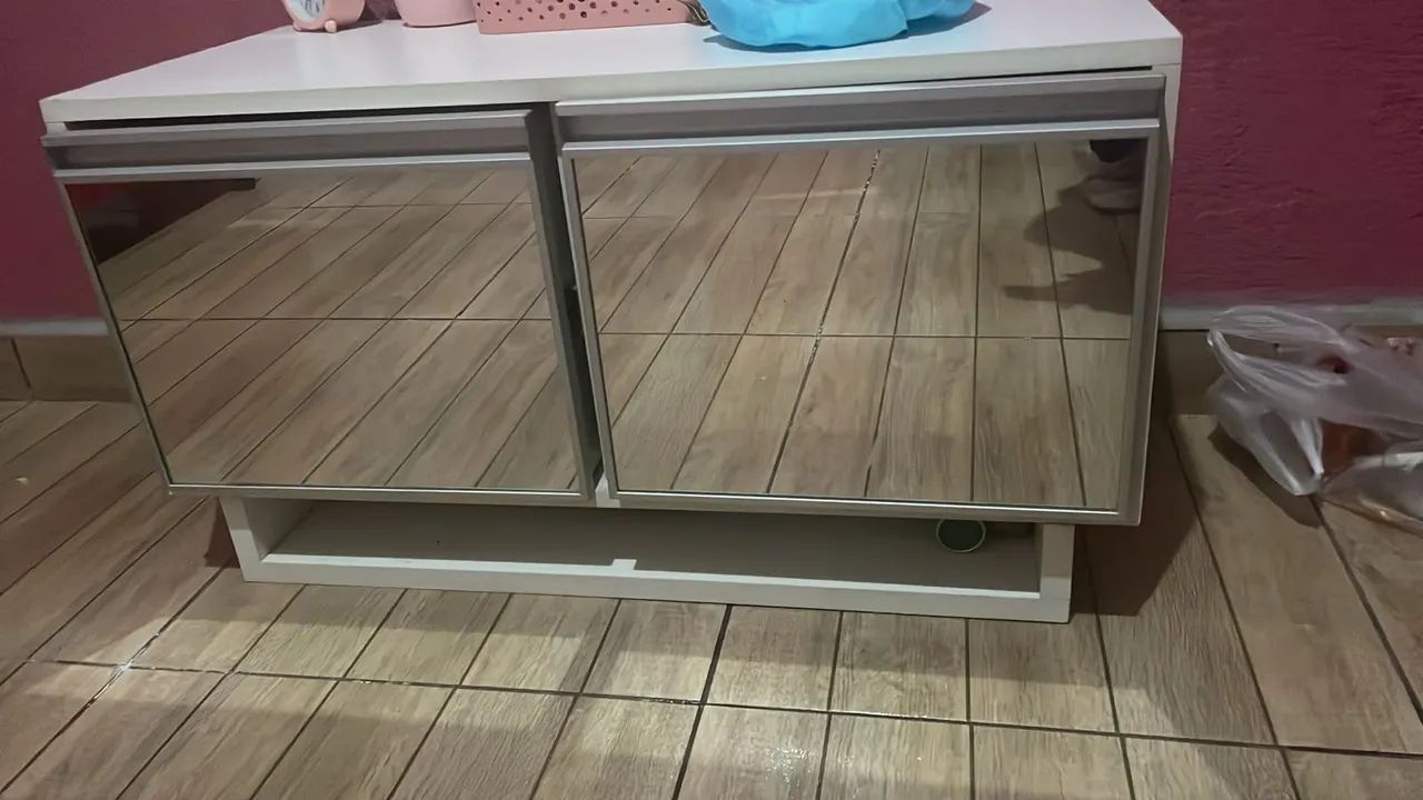 Móveis  - Foto 4