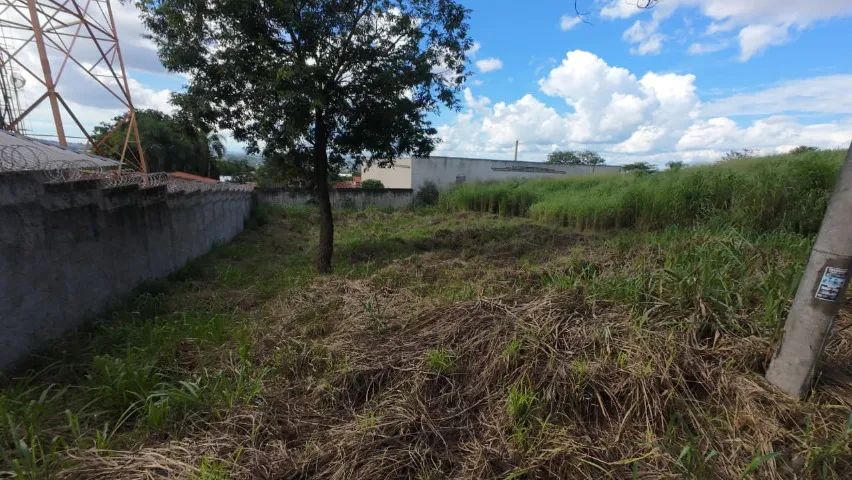 LOTE À VENDA - MORRO DO MENDANHA - Foto 4