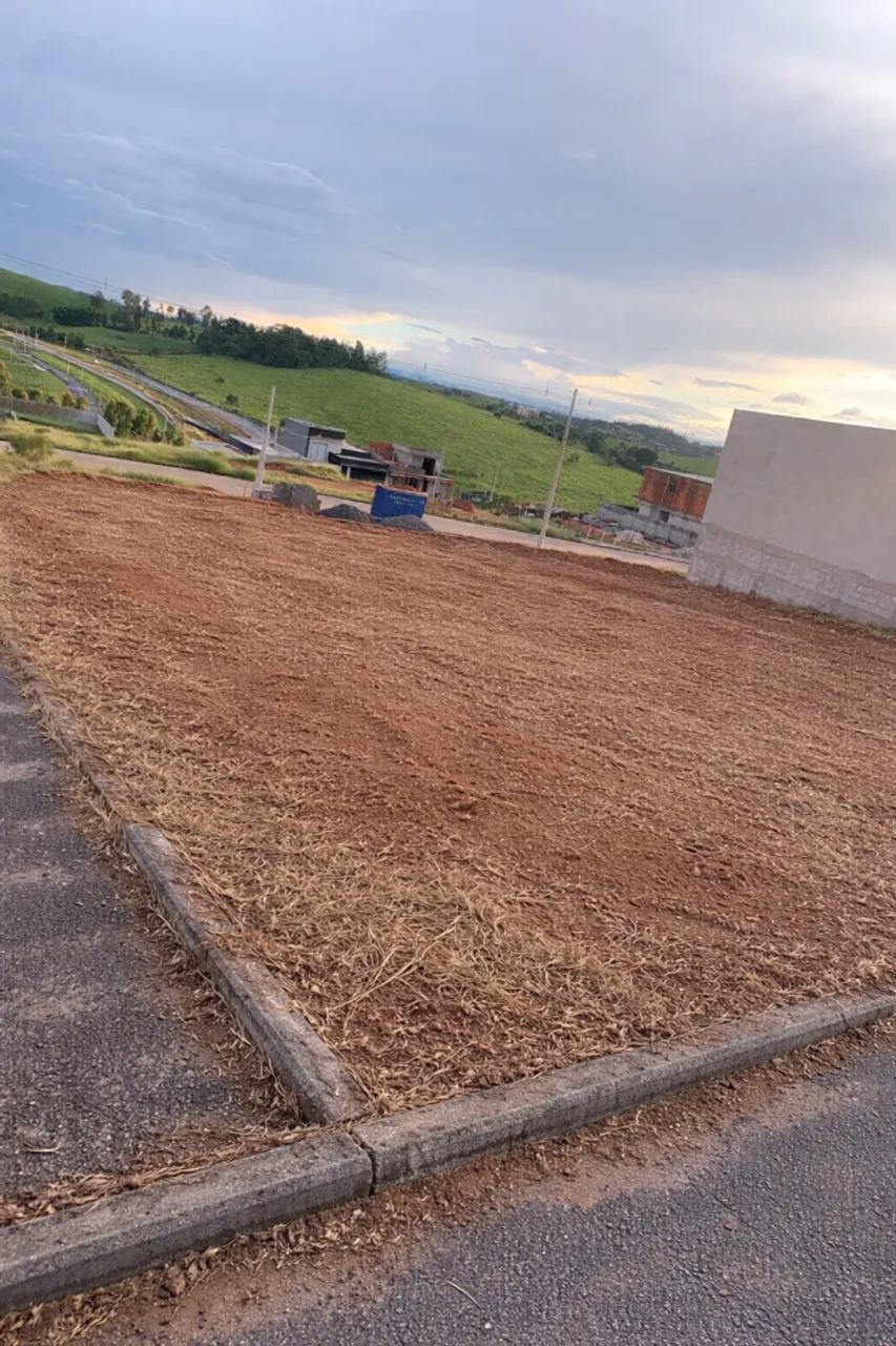 Terreno 10,5 x 20mt  - Foto 3