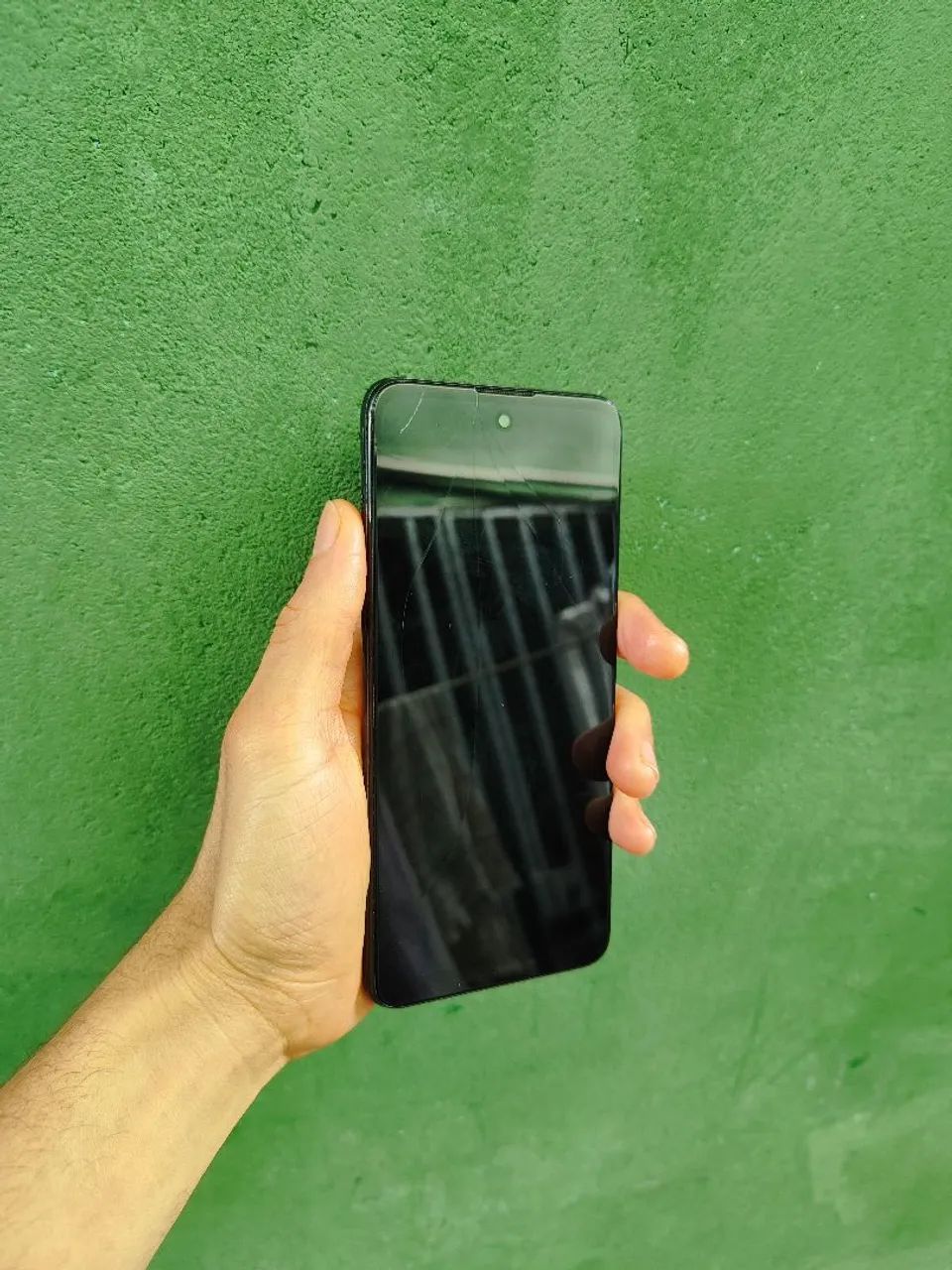 Moto E40 - Foto 2
