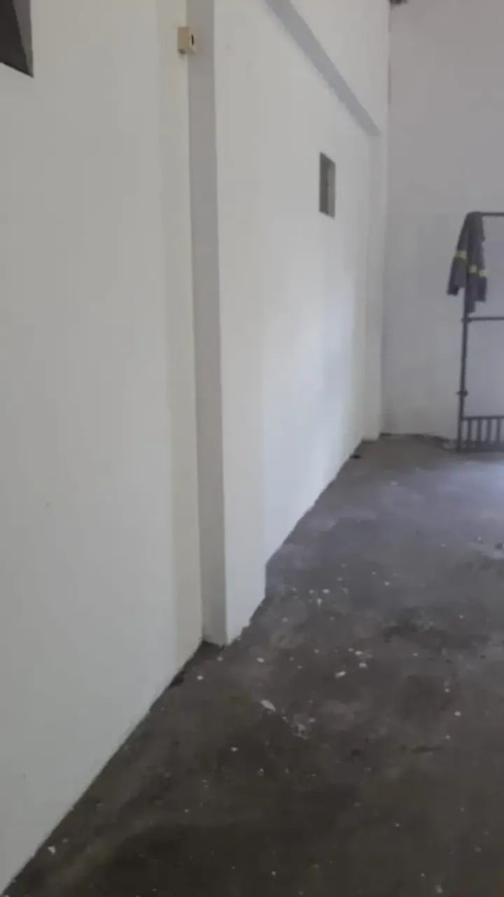 ALUGO GALPÃO 1.800 M2 NO COROADO COM DOCA NÍVEL 4 INDUSTRIAL - Foto 4