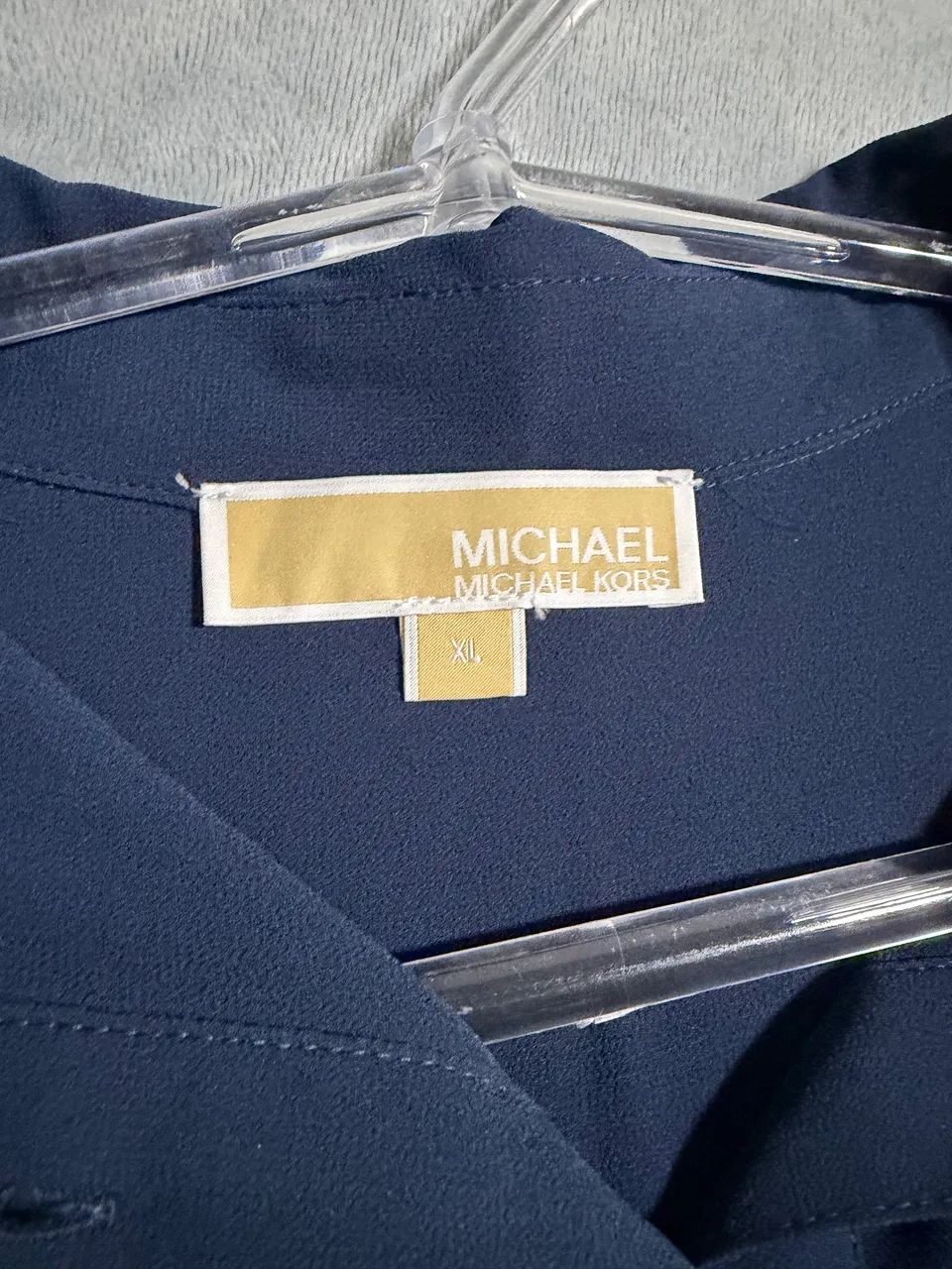 Vestido Michael Kors - Foto 2