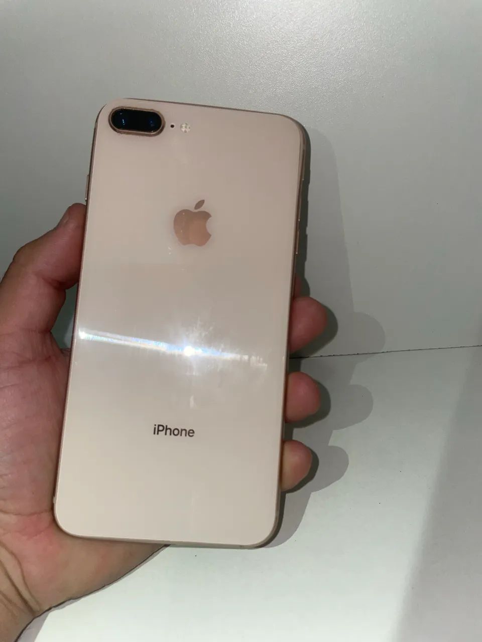 iPhone 8 Plus 64gb