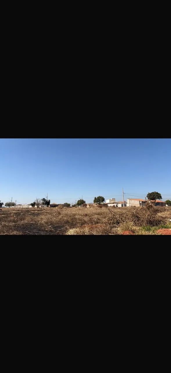Terreno 125m2 - Foto 2