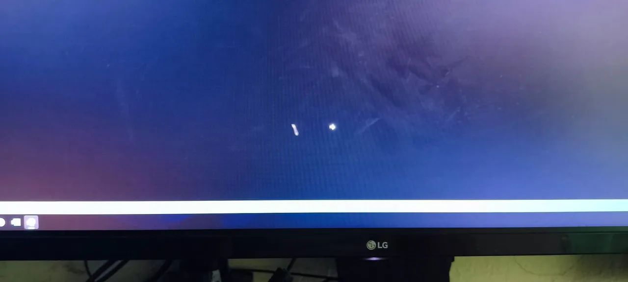 Monitor LG UltraWide 25" 25UM58 - Foto 5