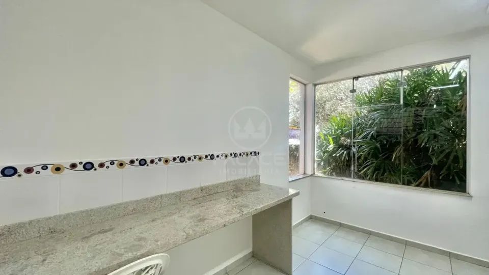 SALA COMERCIAL PARA LOCAÇÃO - VILA REZENDE / PIRACICABA - Foto 5