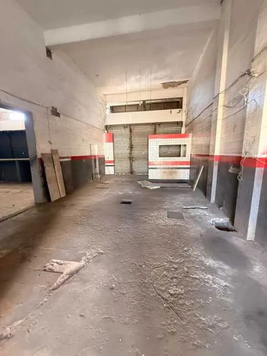 Loja : / Comercial / Santo Antônio da Prata - Foto 2