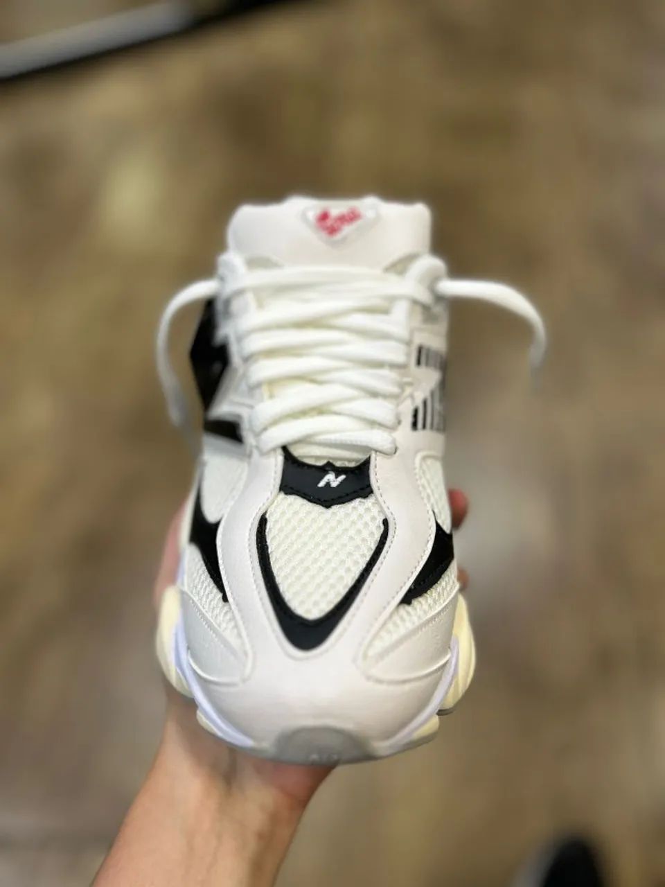 Tenis casual e esportivo 9060 - Foto 4