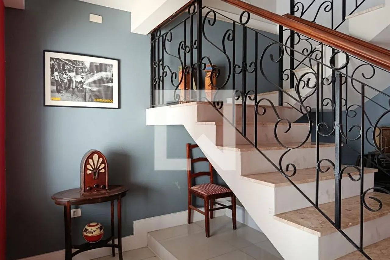 Casa à Venda - Sumaré, 3 Quartos, 248 m2 - Foto 9